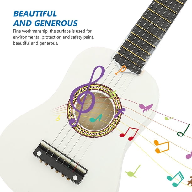 Violon Enfant Instrument De Musique À Corde Réglable | Instrument Pour Débutants Garçons Filles Maison Apprentissage Anniversaire Collection Violon Enfant Instrument De Musique À Corde Réglable | Instrument Pour Débutants Garçons Filles Maison Apprentissage Anniversaire Collection
