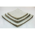 thumbnail image 1 of Plat Décoratif&44; 13,5 x 2 x 13,5 Po., 1 of 1