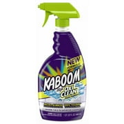 Kaboom 32 OZ Shower Tub & Tile Cleaner, Each