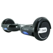 6.5 inch Self Balance Scooter 2 Wheels Self-Balancing Hoverboard UL Certified w/ LED light
