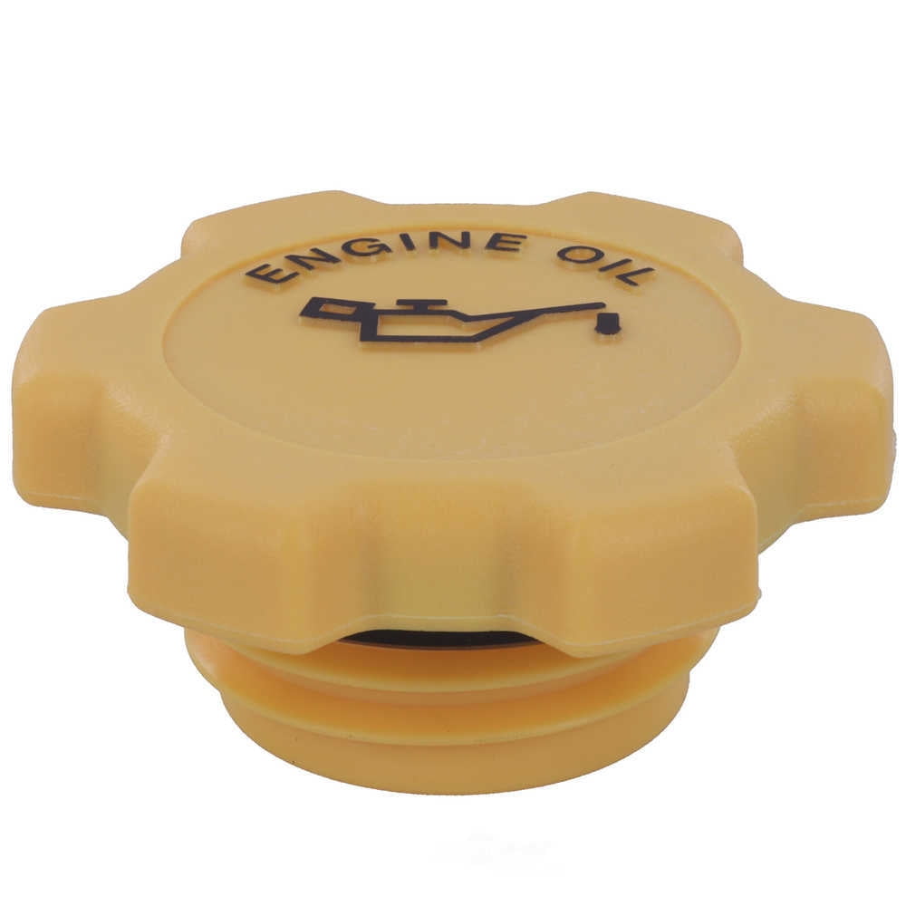 Motorad MO160 Engine Oil Filler Cap