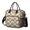 Pioneer Flower Floral, variant on Pioneer Flower Floral Print Pattern Insulated Leakproof Lunch Box for Women, Large Lunch Bag for Tween Teen Adult, Loncheras Para Mujer for Work Beach Travel Picnic Camping