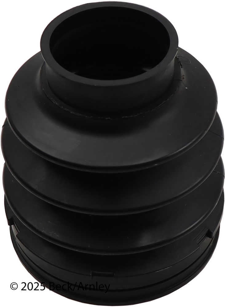 Beck/Arnley 103-3026 CV Joint Boot Kit