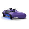 thumbnail image 3 of Controlador de juego Dualshock 4 Controlador Gaming Joystick Soporte para PS4, 3 of 5