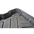 thumbnail image 2 of PT Auto Warehouse 80-802546 - Trunk Cargo Liner Fits select: 2019-2020 MAZDA 3, 2 of 5