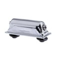 thumbnail image 1 of Silver Double Sided End Tom Drum Screws with Mounting Lugs Style A 1Set, 1 of 6