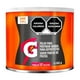 thumbnail image 1 of Polvo para preparar bebida Gatorade sabor ponche de frutas 521 g, 1 of 4
