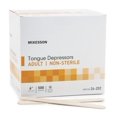 thumbnail image 1 of McKesson BLADE, TONGUE SR 6" N/S LF (500/BX), 1 of 1