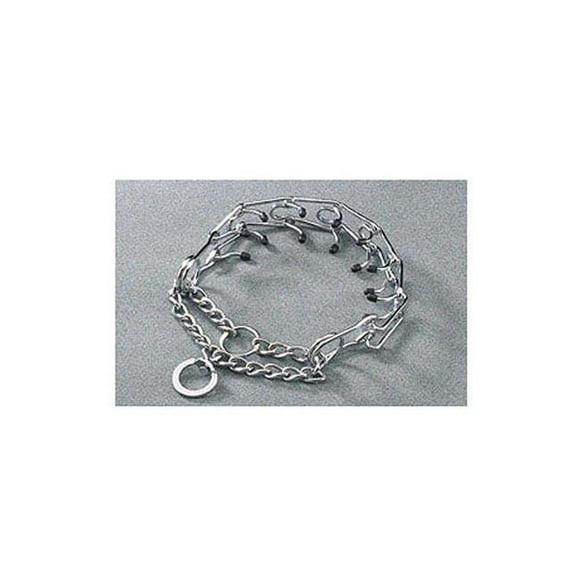 Prong Training Collar 20-Inch 3.25mm -