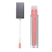 Julep So Plush Ultra-hydrating Lip Gloss, 1 Count