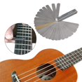 thumbnail image 4 of Guitarra Luthier Tools TIMESETL, 17 unidades con medidores de radio y más, 4 of 7