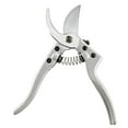 thumbnail image 4 of Professional SK-5 Handle 8 Inch Garden Pruning Shears Clippers Scissors Cutter, 4 of 7
