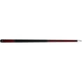 thumbnail image 3 of Action RNG02 Ring Pool Cue Billiard Stick Billiards Cues, 3 of 3