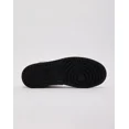 thumbnail image 4 of N I-K-E A i r-Jor-dan 1 Retro High OG Rare Air - DZ5485-100 Men's Size 7-13 -Brand NEW, 4 of 6