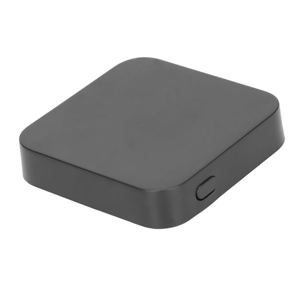 Receptor Transmisor Bluetooth 5.0 NikouMX Adaptador Inalámbrico