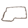 thumbnail image 4 of Junta de cárter de aceite para evitar fugas 1146957 reemplazo para Ford Transit Mk6 Mk7 2.2 2.4 Jadeshay  A, 4 of 8