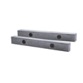 thumbnail image 1 of Mordaza Tornillo De Banco 8 para Tornillo 427hdk Urrea Urrea 427HDK, 1 of 3