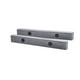 thumbnail image 1 of Mordaza Tornillo De Banco 8 para Tornillo 427hdk Urrea Urrea 427HDK, 1 of 3