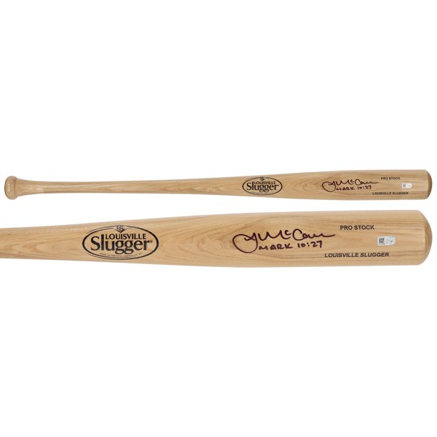 Batte De Softball Louisville Slugger Z2000 – Équilibre Parfait Pour Le Lancer Lent ! (34″, 27 Oz)