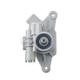 thumbnail image 5 of Power Steering Pump For 1997-2000 EL 1997-2001 CR-V 1996-2000 Civic 1.6L 2.0L, 5 of 7