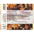 thumbnail image 2 of The Beautiful Girls - Soundtrack - Music & Performance - CD, 2 of 5