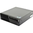 thumbnail image 4 of Restored Lenovo ThinkCentre M93p SFF i5-4570 3.2GHz, 8GB RAM, 500GB HD, DVD+RW, W-10 PRO. (Refurbished), 4 of 4