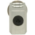 thumbnail image 3 of A/C Expansion Valve Fits select: 2003-2007 HONDA ACCORD, 2006 ACURA 3.2TL, 3 of 5
