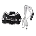 thumbnail image 1 of Cuerda del chaleco para caminar para mascotas correa de arnés para perros transpirable usable reflectante para entrenamiento al aire libre ANGGREK Otros, 1 of 7