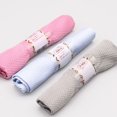thumbnail image 4 of kurtrusly Easy-to-Clean Kitchen Towels With Strong Water Absorption Durable Microfiber Home Cleaning Household, 4 of 6