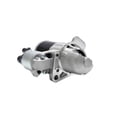 thumbnail image 1 of Marcha Gmc Acadia 6cil 3.6 2013 Sistema Mitsubishi 12dts, 1 of 4