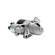 thumbnail image 1 of Marcha Chevrolet Equinox 6cil 3.6 2008 Cardic sistema Mitsubishi 12d, 1 of 4