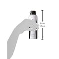 thumbnail image 3 of Vuelo por Michael Jordan para hombres - 6 oz Body Spray, 3 of 7