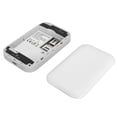 thumbnail image 3 of Mini enrutador WiFi portátil desbloqueado WYDCG 5G LTE con ranura para tarjeta SIM, 3 of 8