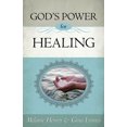 thumbnail image 2 of Pre-Owned God's Power for Healing: (Anointing for Healing) (Paperback) 1603749225 9781603749220, 2 of 2