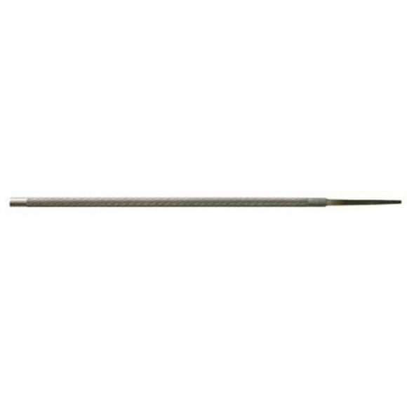 Cooper Hand Tools Nicholson 183-01888 8X7-32 Chsaww-O Hdl Cdd