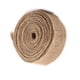 thumbnail image 5 of Cinta de Yute natural Nikou 10 m 5 cm para envolver regalos, 5 of 15