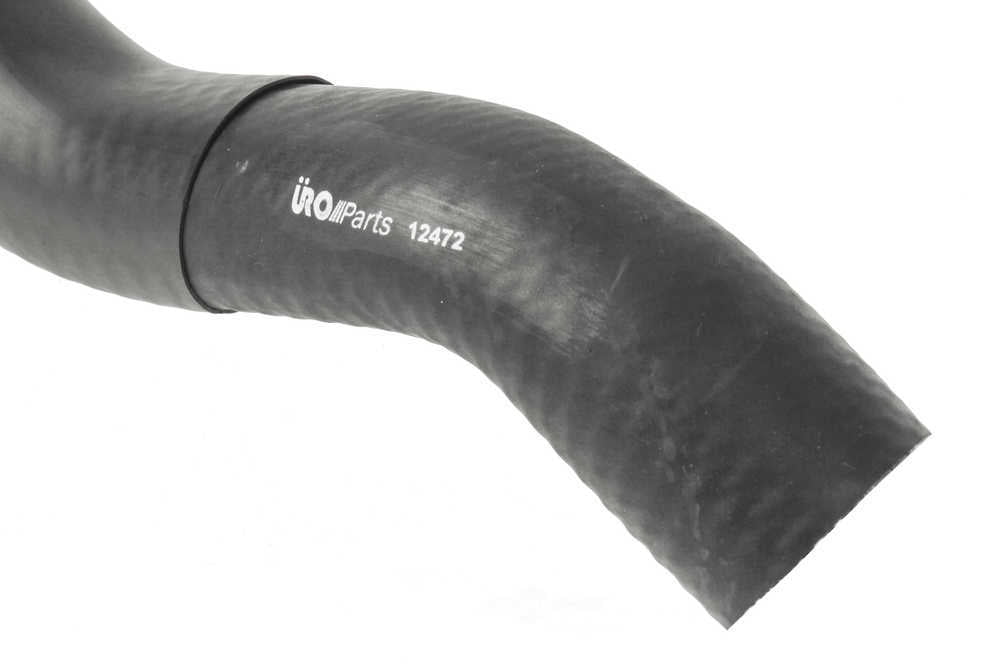 URO Parts URO-013253 Radiator Coolant Hose