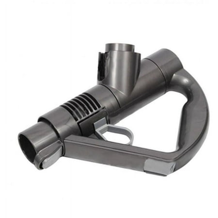 Genuine Dyson Triggerhead Wand Handle Assy #DY-923081-01
