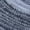 10 Pairs Multicolor-2, variant on COOPLUS Mens 10 Pairs Ankle Socks Low Cut Breathable Socks Cushioned Casual Socks for Men