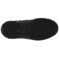 thumbnail image 3 of Reebok Work Botte Tactique pour Homme Rapid Response RB RB8877 8 Pouces, 3 of 6