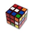 thumbnail image 3 of World's Smallest Rubik's Cube Classic Toy, 3 of 3