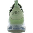 thumbnail image 4 of Nike Men's Low Neck top, 4 of 4