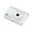 White, variant on Digital Camera Clearance, Ccd-style Camera Student Party Portable Mobile Phone To Carry A Vintage Card Camera 4K-high-definition Camera