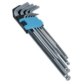 Hex key walmart discount