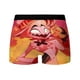 thumbnail image 4 of Hazbin-Hotel Ropa interior de seda de leche para hombre Calzoncillos tipo bóxer para hombre Calzoncillos tipo bóxer para hombre, 4 of 5