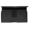 thumbnail image 2 of Protective Carrying Cell Phone Case Pouch 101-001-HNL, 2 of 3