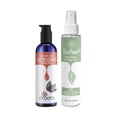thumbnail image 1 of Kit Hidratación y Tonificación Árbora Almendras Tea Tree Ideal para Piel Grasa, 1 of 7