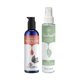 thumbnail image 1 of Kit Hidratación y Tonificación Árbora Almendras Tea Tree Ideal para Piel Grasa, 1 of 7