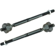 ford f-150 steering tie rod end