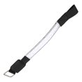 thumbnail image 4 of Light Up Wristbands, Led Slap Bracelets Fashionable Adjustable Running Accessories  For Night Outdoor Sports For Cycling Walking Running, 4 of 8
